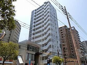 ＬＩＢＴＨ白金  ｜ 福岡県福岡市中央区白金１丁目（賃貸マンション1LDK・2階・34.50㎡） その21