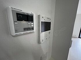 福岡県福岡市南区高宮３丁目（賃貸マンション1LDK・4階・38.50㎡） その16