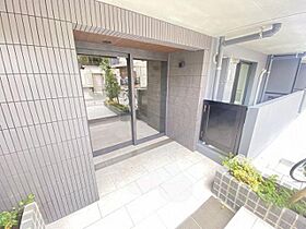 アトリオフラッツ高宮  ｜ 福岡県福岡市南区大楠３丁目（賃貸マンション1LDK・3階・29.35㎡） その28