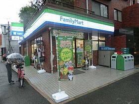 エステムプラザ天神イーストプレミアムタワー  ｜ 福岡県福岡市博多区古門戸町（賃貸マンション1K・8階・24.45㎡） その12