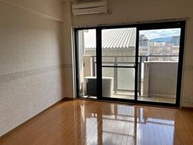 リファインドYM 203 ｜ 福岡県福岡市南区大楠１丁目（賃貸マンション1DK・2階・27.20㎡） その6