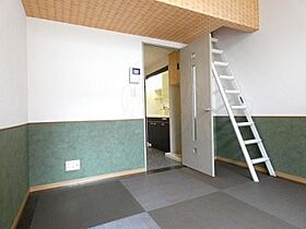 Pair Slope住吉 203. ｜ 福岡県福岡市博多区住吉４丁目（賃貸アパート1K・2階・18.16㎡） その13