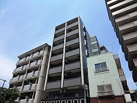 WEST VILLAGE西公園  ｜ 福岡県福岡市中央区港２丁目10番10号（賃貸マンション1K・7階・24.70㎡） その3