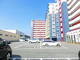 コンダクト福岡東  ｜ 福岡県福岡市博多区豊２丁目（賃貸マンション1LDK・2階・34.54㎡） その19