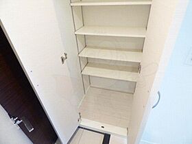 福岡県福岡市博多区美野島２丁目（賃貸マンション2K・4階・34.67㎡） その12