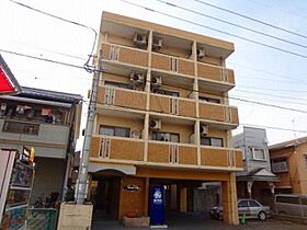 プロミネンスコート博多  ｜ 福岡県福岡市博多区堅粕３丁目（賃貸マンション1K・4階・22.50㎡） その13