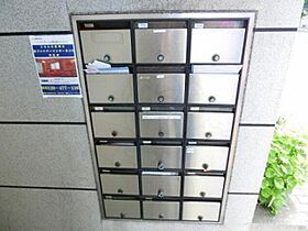 福岡県福岡市博多区冷泉町（賃貸マンション1LDK・7階・42.06㎡） その20