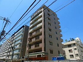 シティライフ博多駅南  ｜ 福岡県福岡市博多区博多駅南３丁目（賃貸マンション1LDK・5階・35.23㎡） その29