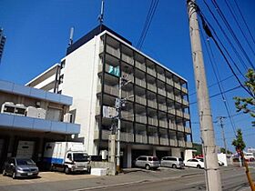 福岡県福岡市中央区港１丁目（賃貸マンション1K・5階・24.92㎡） その28