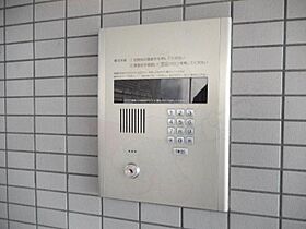 アクアサイドGEN  ｜ 福岡県福岡市博多区竹下１丁目（賃貸マンション1K・4階・23.54㎡） その18