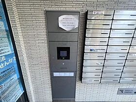 LIBTH高宮通り  ｜ 福岡県福岡市南区高宮３丁目（賃貸マンション1R・7階・25.41㎡） その10