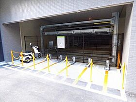 エンクレストGRAN博多駅前  ｜ 福岡県福岡市博多区博多駅前４丁目（賃貸マンション1K・9階・26.08㎡） その28