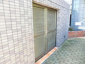 福岡県福岡市東区箱崎１丁目（賃貸マンション1K・12階・24.88㎡） その29