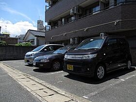 コアメゾン大野 403 ｜ 福岡県福岡市南区清水１丁目（賃貸マンション1K・4階・23.00㎡） その28