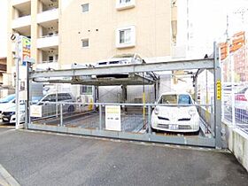 福岡県福岡市中央区警固１丁目（賃貸マンション1R・13階・24.42㎡） その16