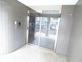 エステートモア日赤アベニュー  ｜ 福岡県福岡市南区大楠１丁目（賃貸マンション1K・2階・20.88㎡） その17