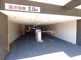 レジデンス住吉  ｜ 福岡県福岡市博多区住吉３丁目（賃貸マンション1LDK・11階・43.74㎡） その17