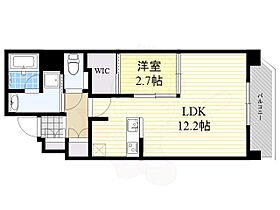 ネストピア薬院  ｜ 福岡県福岡市中央区大宮１丁目（賃貸マンション1LDK・9階・33.22㎡） その2