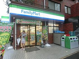 福岡県福岡市博多区対馬小路（賃貸マンション1K・4階・27.00㎡） その20