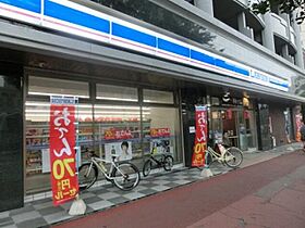 リッツ中央  ｜ 福岡県福岡市中央区清川１丁目（賃貸マンション1LDK・6階・33.51㎡） その6