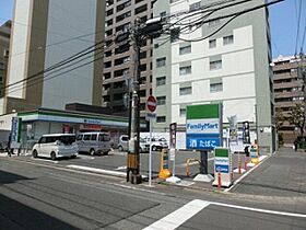 エンクレスト呉服町  ｜ 福岡県福岡市博多区下呉服町（賃貸マンション1LDK・6階・34.33㎡） その21