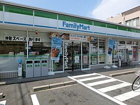 アルファピネン博多  ｜ 福岡県福岡市博多区堅粕５丁目（賃貸アパート1R・2階・18.70㎡） その19