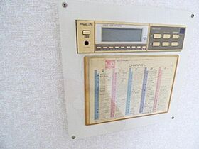 福岡県福岡市中央区荒戸１丁目（賃貸マンション1K・5階・21.46㎡） その26