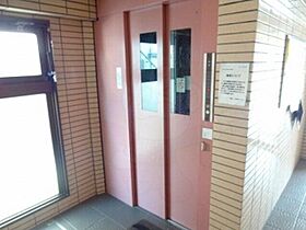 福岡県福岡市中央区赤坂２丁目（賃貸マンション1K・2階・21.83㎡） その25