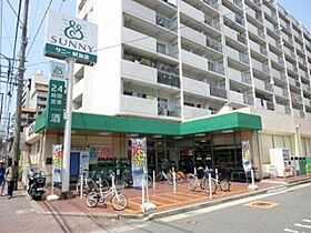 エンクレスト博多駅南3  ｜ 福岡県福岡市博多区博多駅南３丁目（賃貸マンション1K・10階・24.30㎡） その17