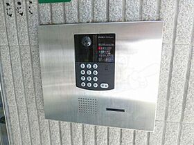 ルネスロワール天神サウス  ｜ 福岡県福岡市中央区清川２丁目（賃貸マンション1R・2階・21.00㎡） その29