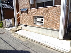 福岡県福岡市東区箱崎２丁目（賃貸アパート1R・2階・18.03㎡） その11