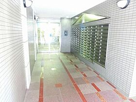 エステートモア博多公園通り  ｜ 福岡県福岡市博多区博多駅前４丁目（賃貸マンション1K・7階・22.41㎡） その28