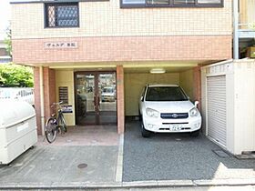 ヴェルデ薬院  ｜ 福岡県福岡市中央区大宮１丁目（賃貸マンション1DK・2階・26.14㎡） その18