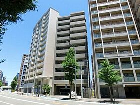 クロスステージ博多駅前  ｜ 福岡県福岡市博多区博多駅南２丁目（賃貸マンション1K・4階・24.90㎡） その24