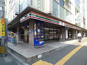 中良ビル  ｜ 福岡県福岡市博多区博多駅東１丁目（賃貸マンション1R・4階・26.00㎡） その18