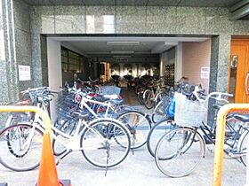 博多ブイビル  ｜ 福岡県福岡市博多区博多駅東１丁目（賃貸マンション1R・9階・21.19㎡） その18