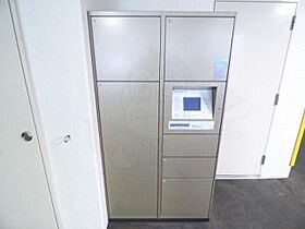 福岡県福岡市中央区赤坂１丁目（賃貸マンション1LDK・3階・34.95㎡） その30