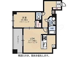 S-FORT警固タワー