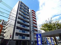 Ｒｅｎｏａｓ　ＨＡＫＡＴＡ