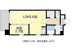 DSタワー平尾駅前レジデンス