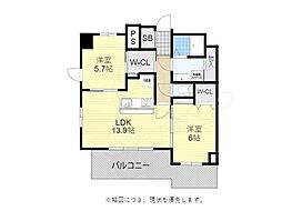 BPRレジデンス高宮