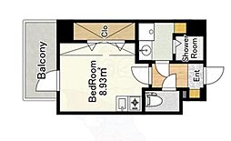 MODERN　PALAZZO　博多vicino