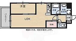 DSタワー平尾駅前レジデンス