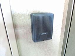 アクアシティ博多
