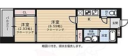 グランパーク県庁前