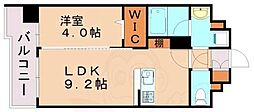 シャトーボヌール