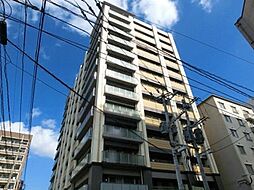 ビエラコート博多駅前