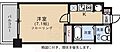 サヴォイザ・セントラルガーデン13階5.9万円
