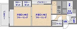 🉐敷金礼金0円！🉐エステートモア今泉