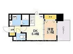 Live Casa県庁前